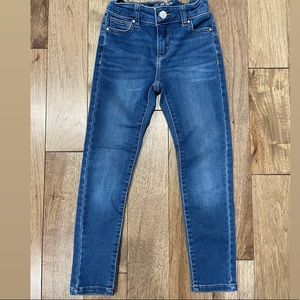 Girls Jeans